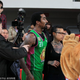 Illustration for article titled Please Get J.R. Smith Out Of China Before His Family Starts World War III